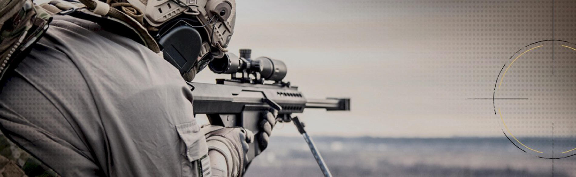 odzież militarna spodnie kurtki bluzy koszule akcesoria Polska