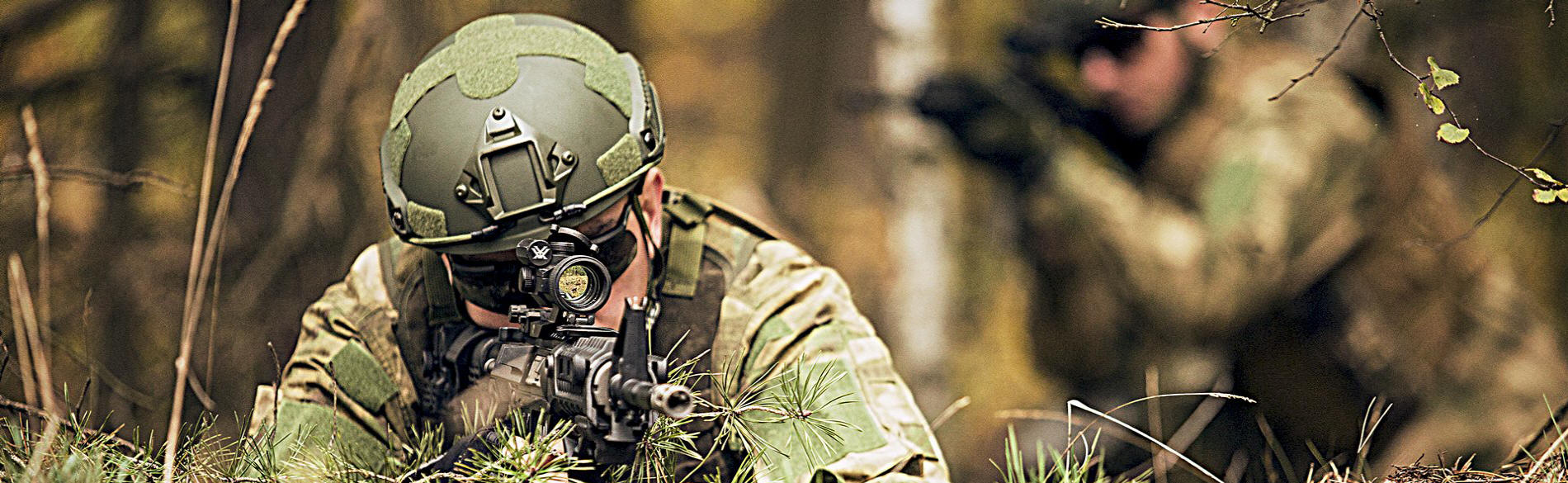 odzież militarna spodnie kurtki bluzy koszule akcesoria Polska