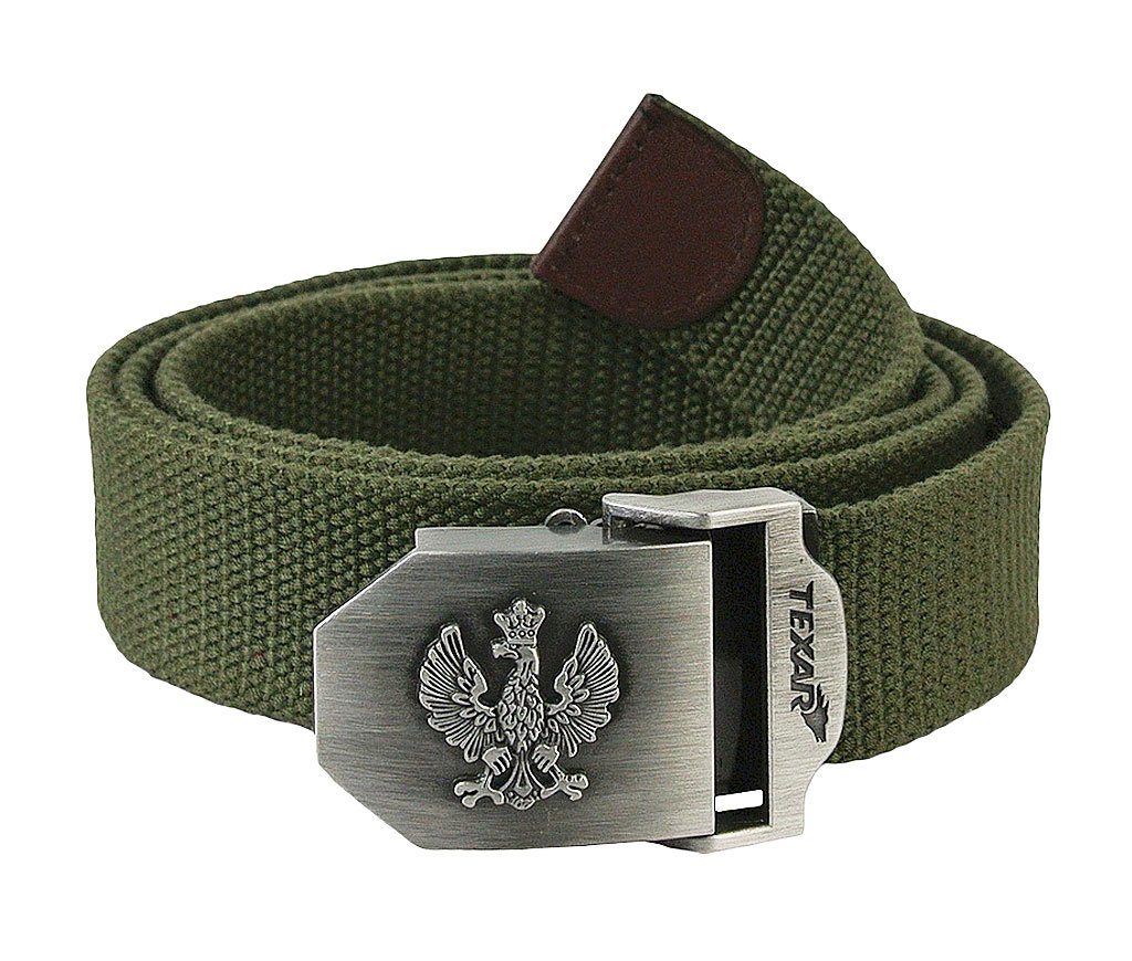 odzież militarna spodnie kurtki bluzy koszule pozostale Polska