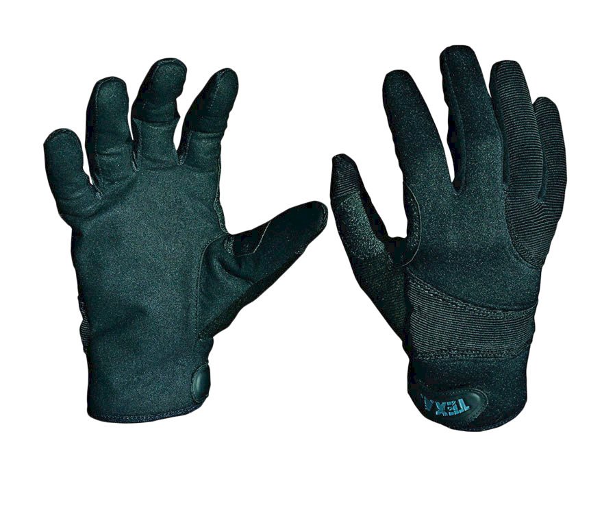 odzież militarna spodnie kurtki rekawice koszule Polska