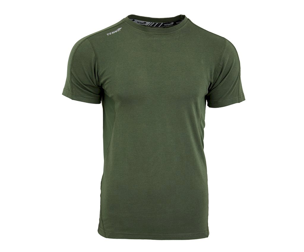 odzież militarna spodnie kurtki t-shirty koszule Polska