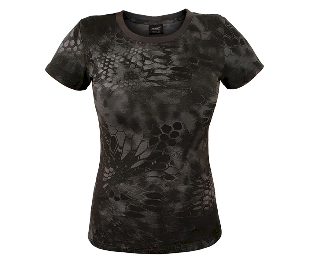 odzież militarna spodnie kurtki t-shirty koszule Polska