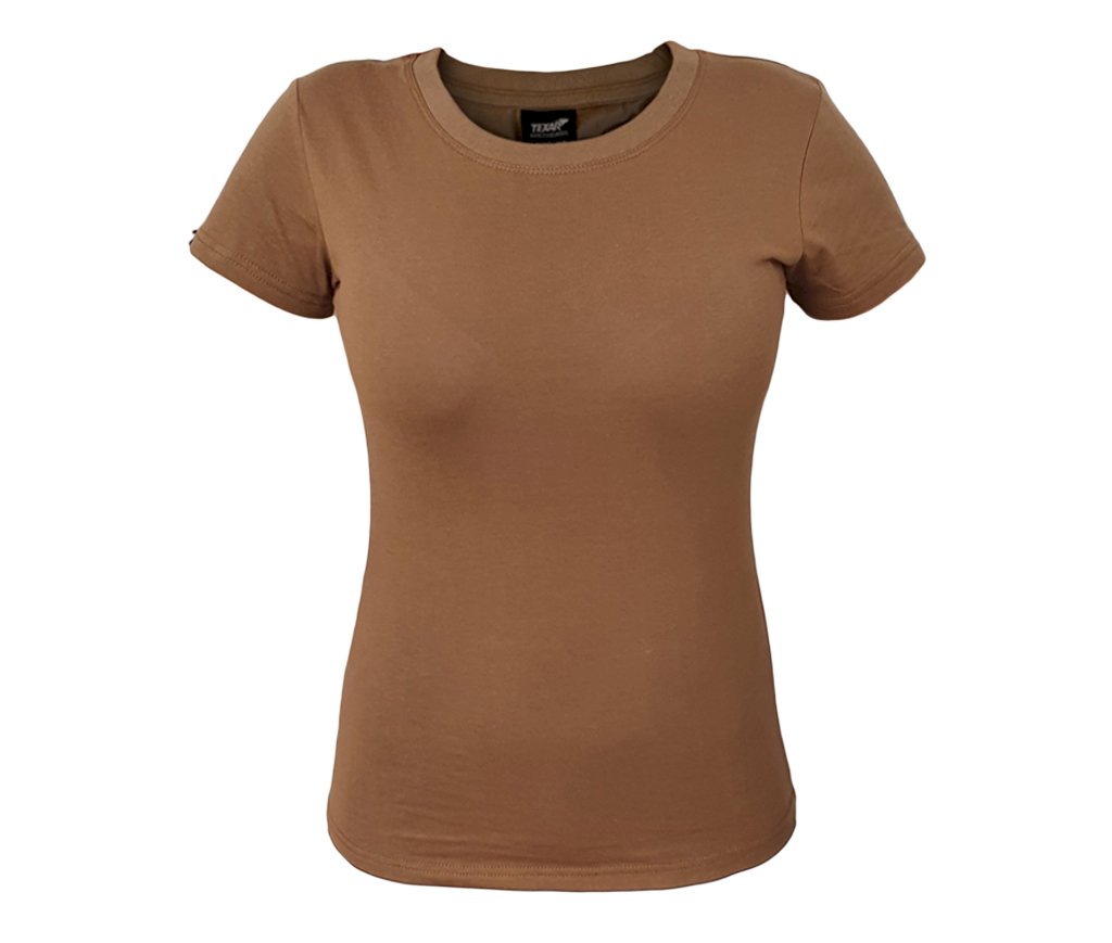 odzież militarna spodnie kurtki t-shirty koszule Polska