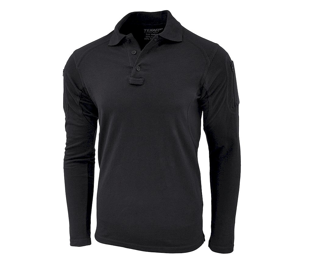 odzież militarna spodnie kurtki t-shirty koszule Polska