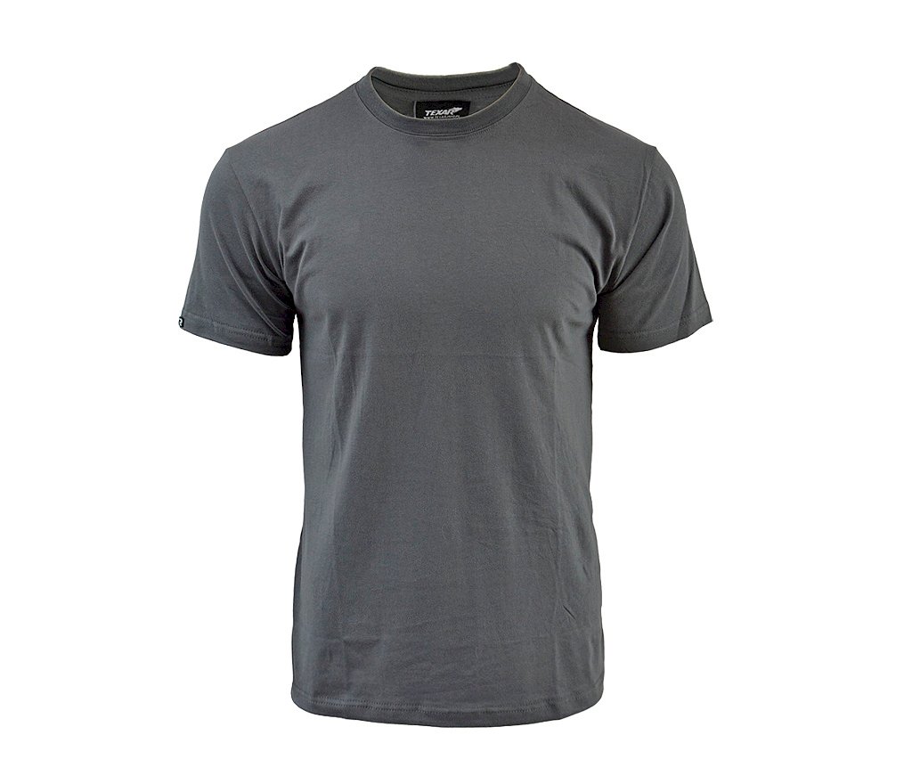 odzież militarna spodnie kurtki t-shirty koszule Polska
